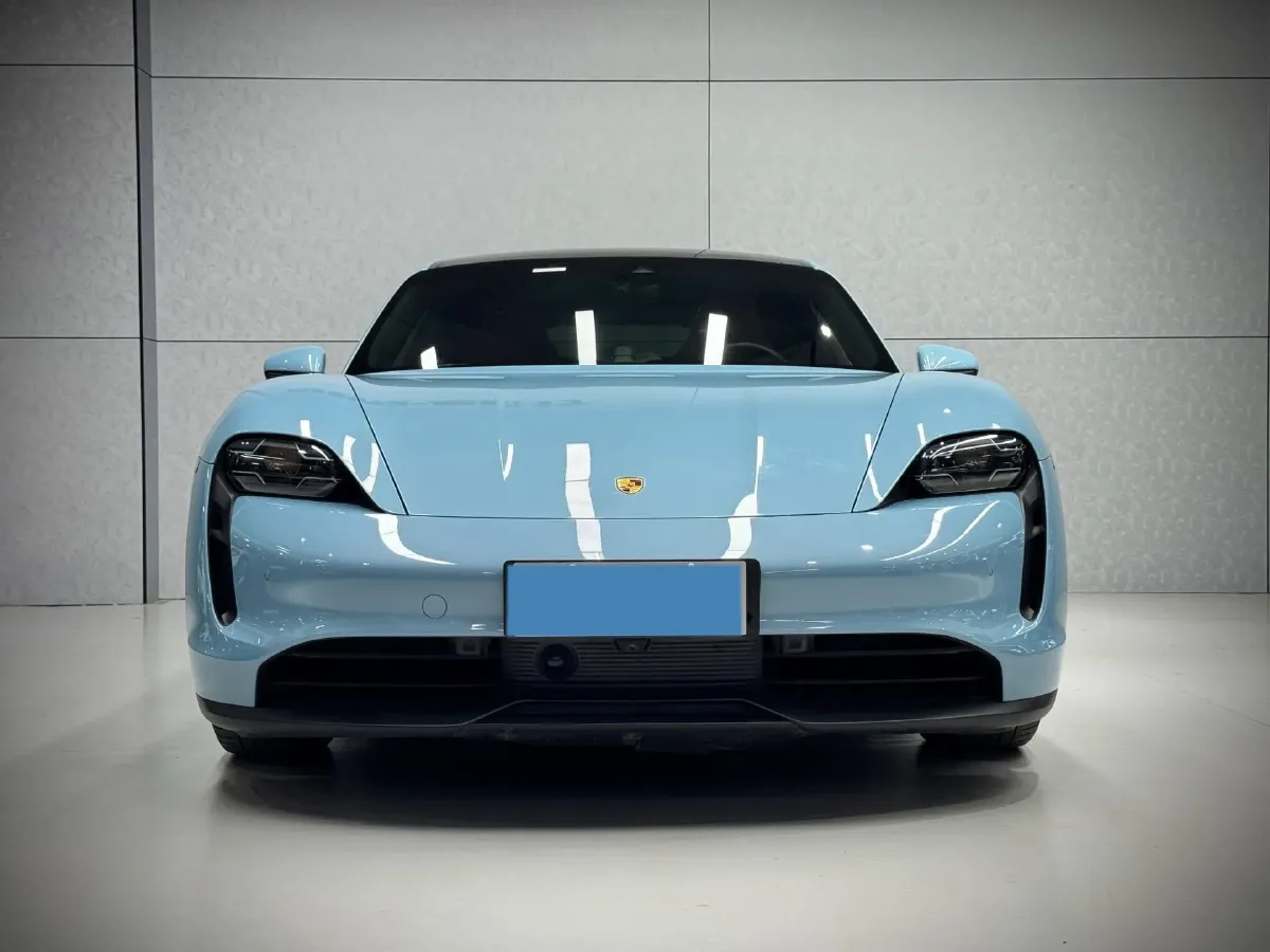 2020 Porsche Taycan 2AT BEV 79.2KWH,autocango,china used car exporter,china ev exporter,chinese used car exporter,chinese used ev exporter