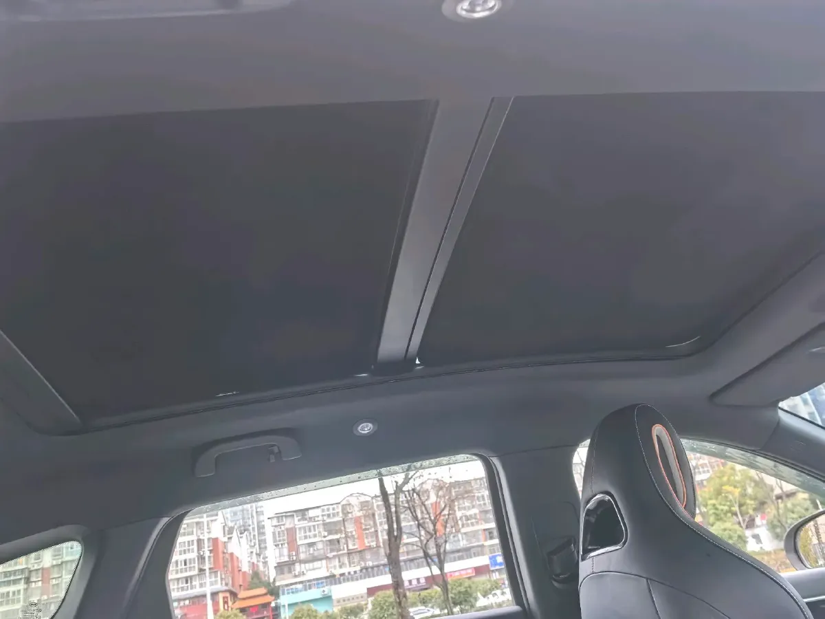 2023 BYD Song Plus BEV 71.8KWH,autocango,china used car exporter,china ev exporter,chinese used car exporter,chinese used ev exporter