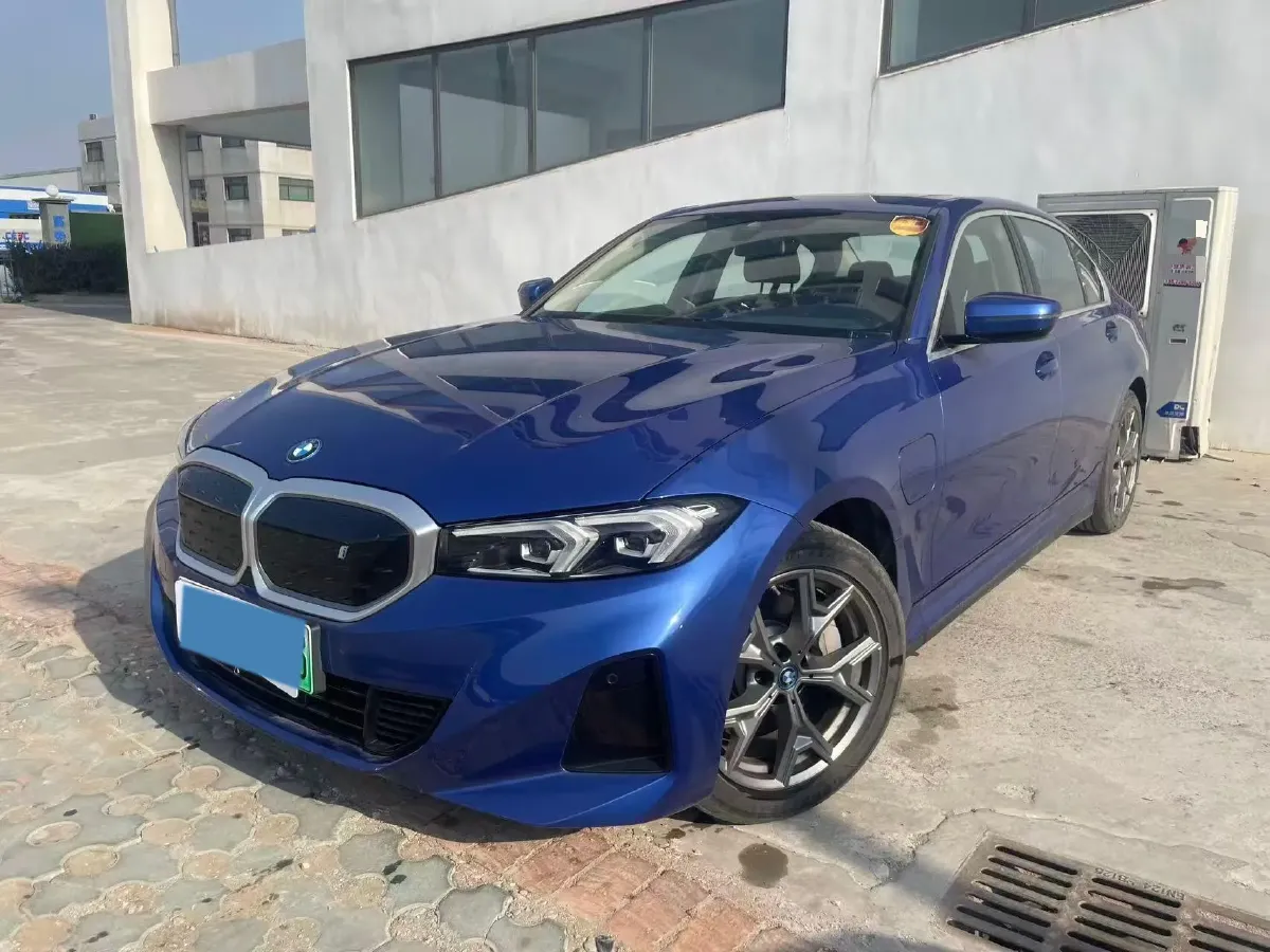 2022 Tesla Model Y BEV 78.4KWH,autocango,china used car exporter,china ev exporter,chinese used car exporter,chinese used ev exporter