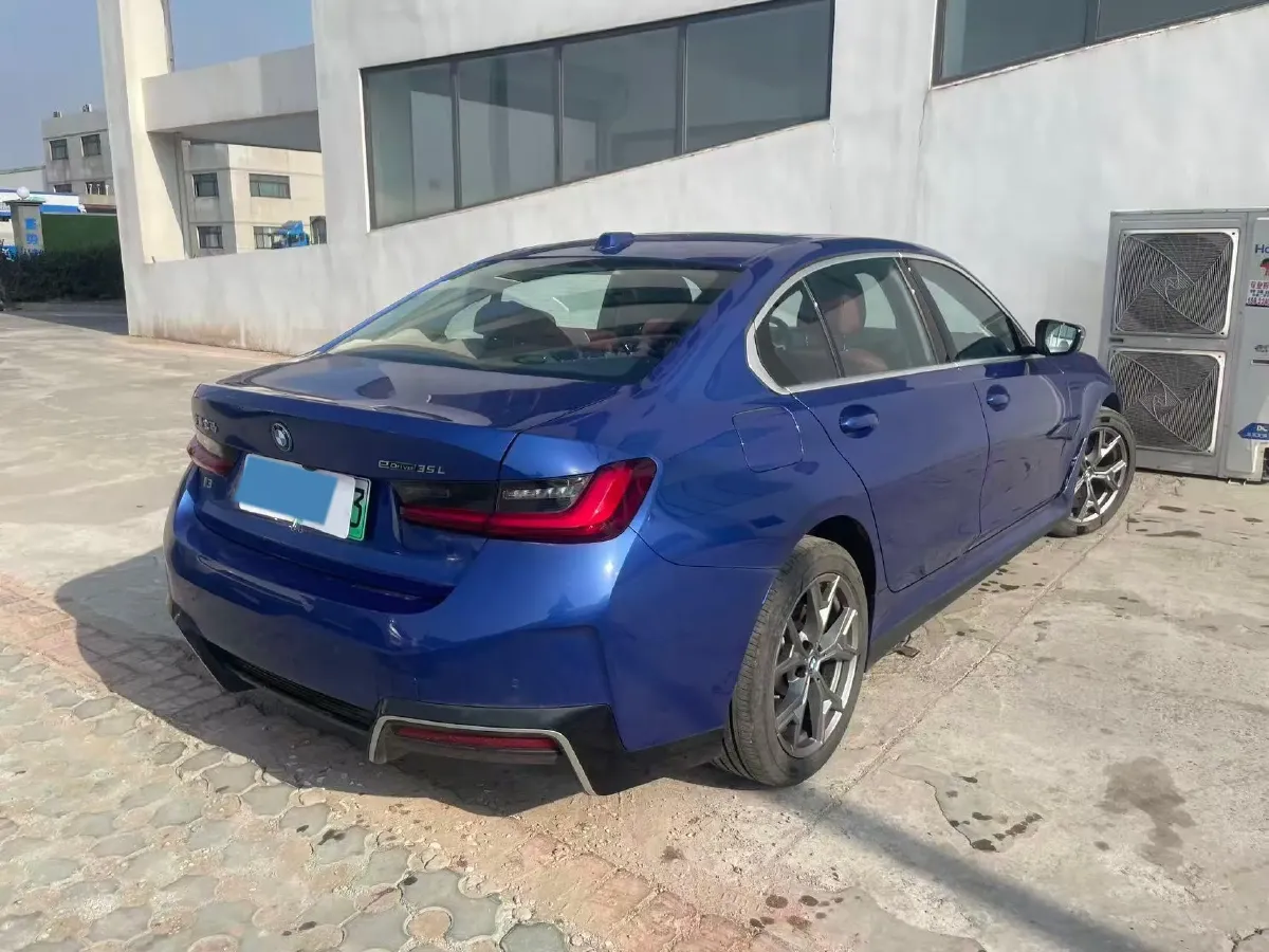 2022 Tesla Model Y BEV 78.4KWH,autocango,china used car exporter,china ev exporter,chinese used car exporter,chinese used ev exporter