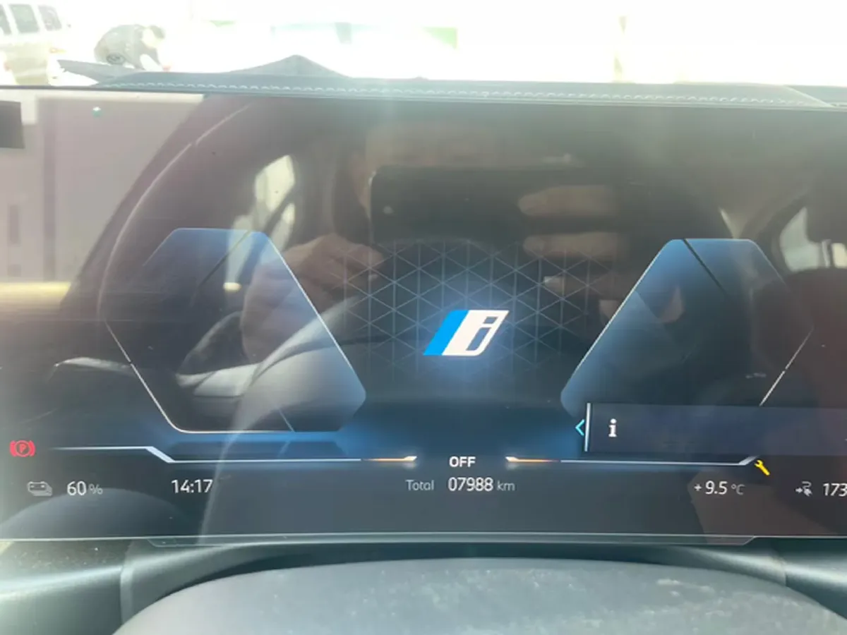 2022 Tesla Model Y BEV 78.4KWH,autocango,china used car exporter,china ev exporter,chinese used car exporter,chinese used ev exporter