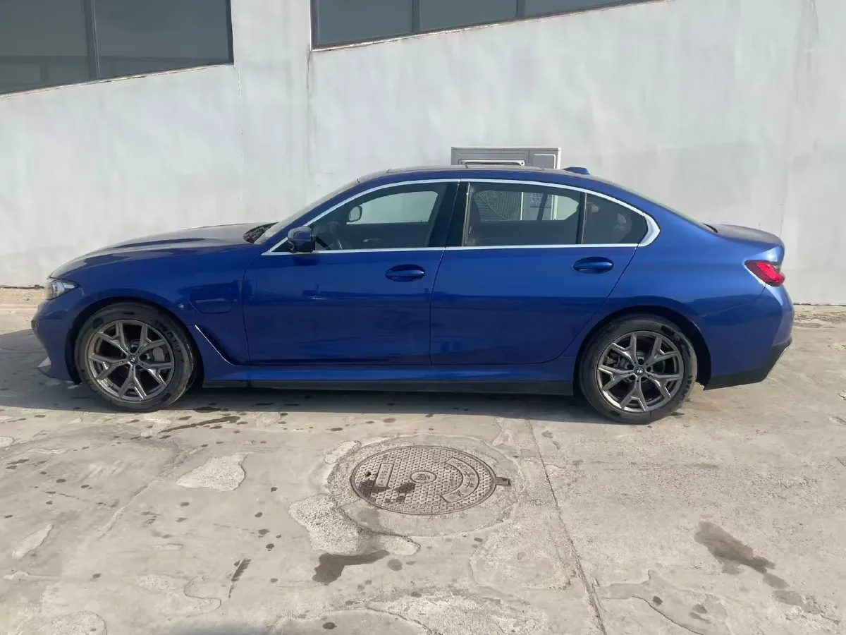 2022 Tesla Model Y BEV 78.4KWH,autocango,china used car exporter,china ev exporter,chinese used car exporter,chinese used ev exporter