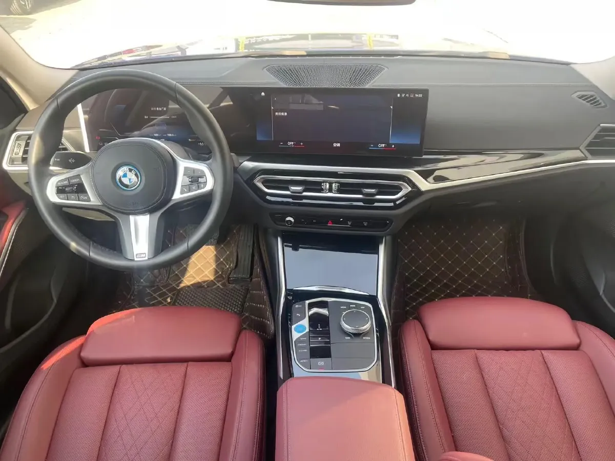 2022 Tesla Model Y BEV 78.4KWH,autocango,china used car exporter,china ev exporter,chinese used car exporter,chinese used ev exporter