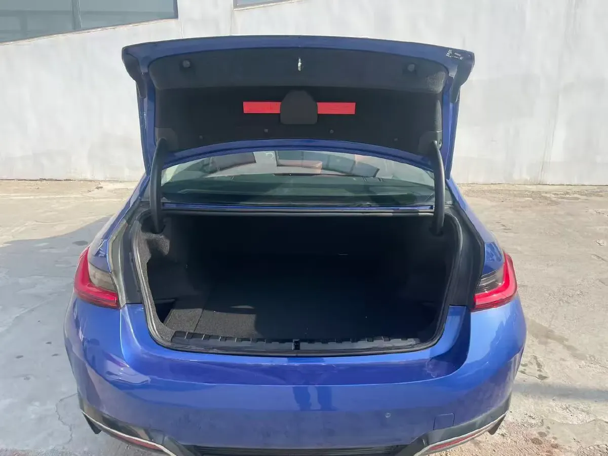 2022 Tesla Model Y BEV 78.4KWH,autocango,china used car exporter,china ev exporter,chinese used car exporter,chinese used ev exporter