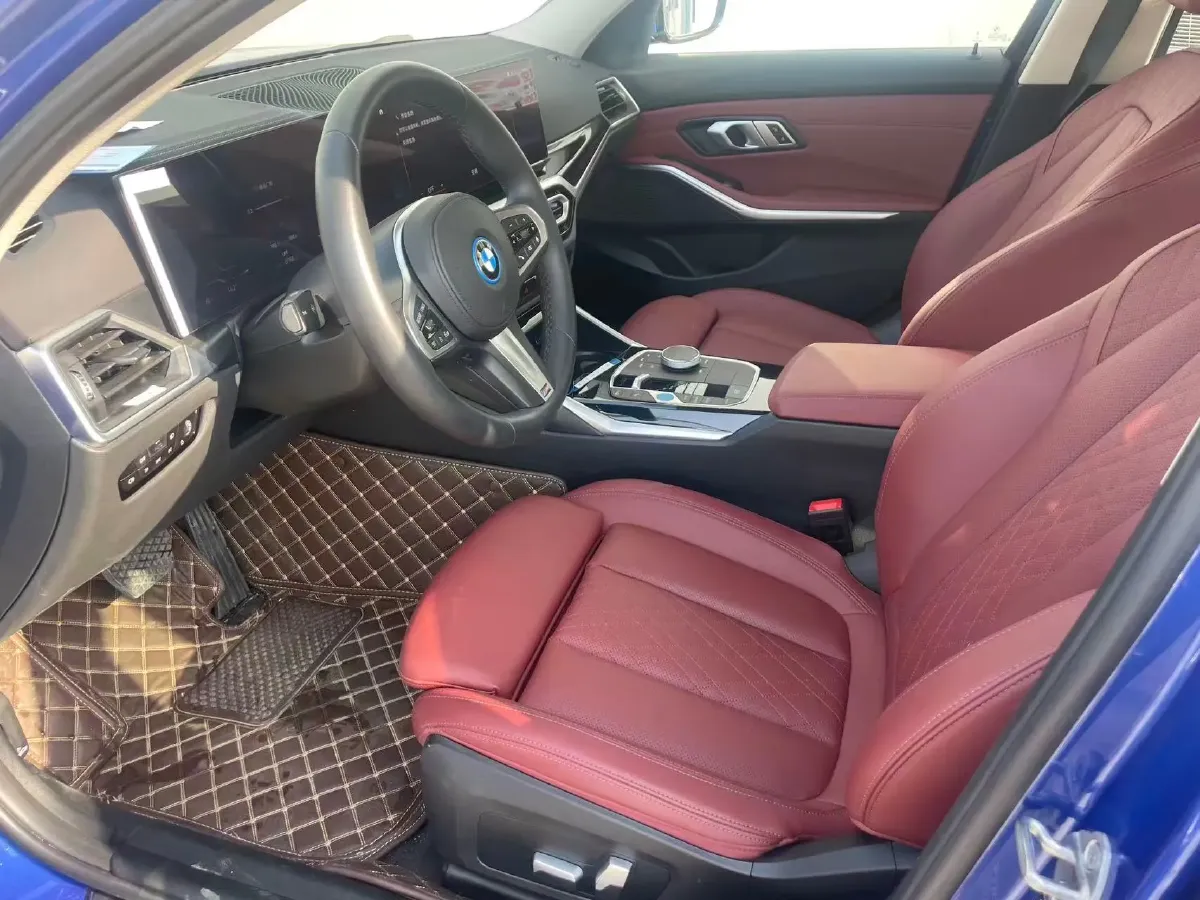 2022 Tesla Model Y BEV 78.4KWH,autocango,china used car exporter,china ev exporter,chinese used car exporter,chinese used ev exporter