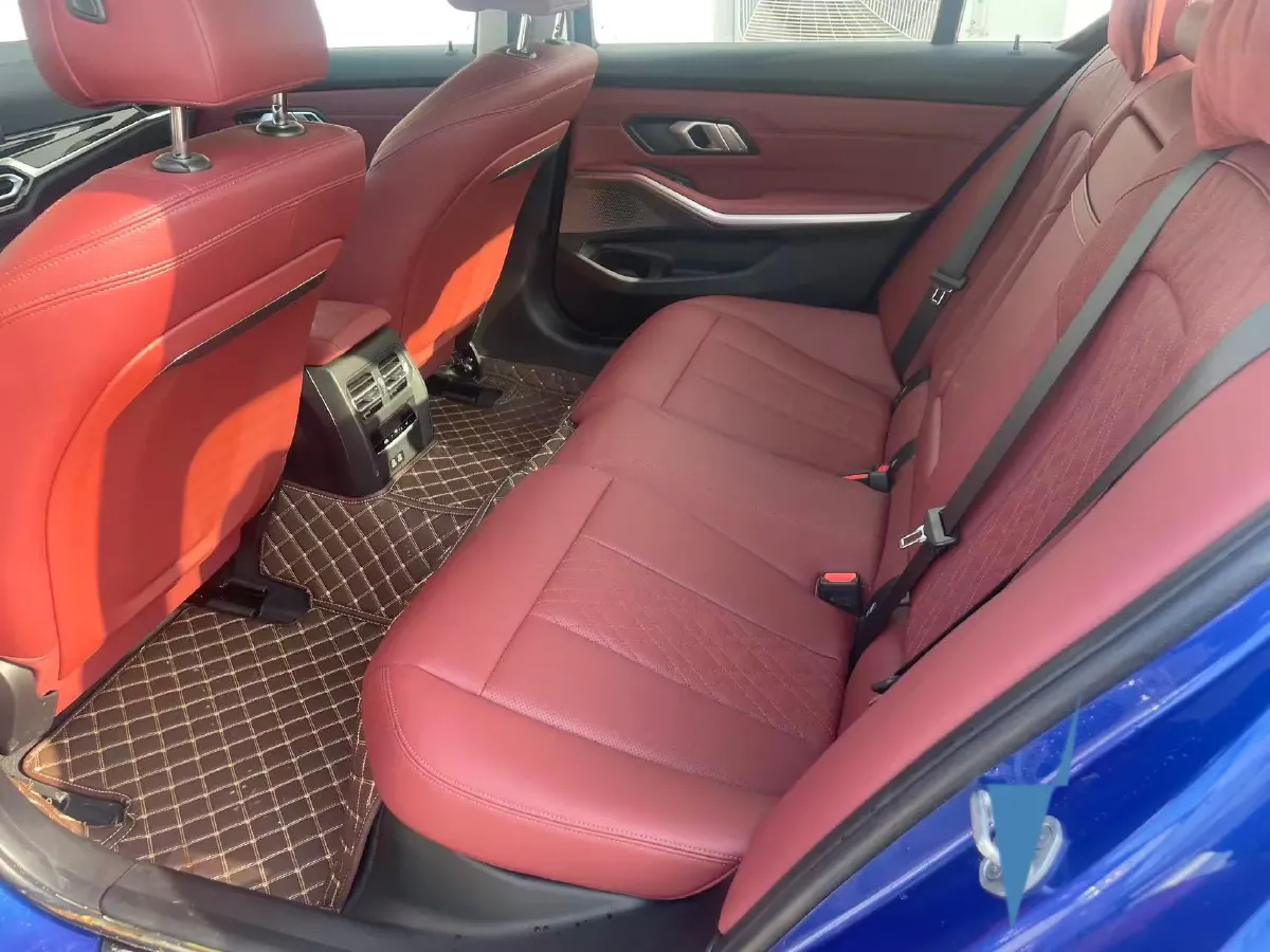 2022 Tesla Model Y BEV 78.4KWH,autocango,china used car exporter,china ev exporter,chinese used car exporter,chinese used ev exporter