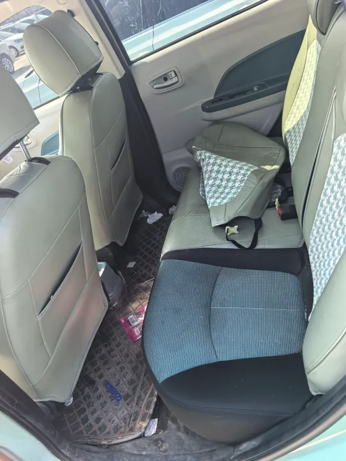 2021 ChangAn BenBen E-Star BEV 32.2KWH,autocango,china used car exporter,china ev exporter,chinese used car exporter,chinese used ev exporter