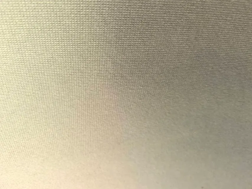 2020 Chevrolet Cavalier 1.0T 125HP L3 6AT,autocango,china used car exporter,china ev exporter,chinese used car exporter,chinese used ev exporter