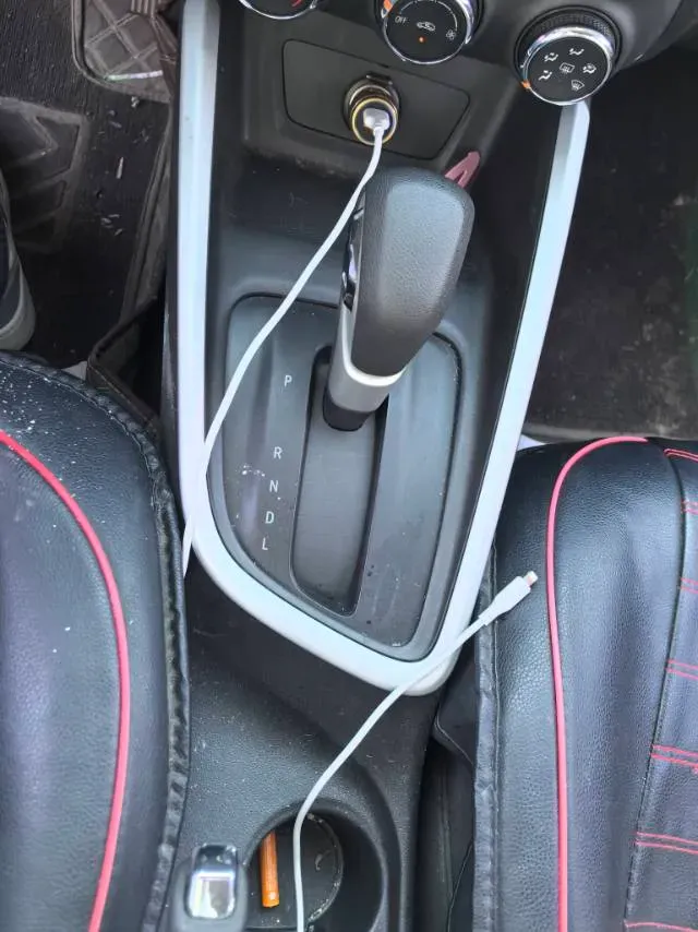 2020 Chevrolet Cavalier 1.0T 125HP L3 6AT,autocango,china used car exporter,china ev exporter,chinese used car exporter,chinese used ev exporter