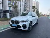 2019 BMW X5 2019 BMW X5,autocango,china used car exporter,china ev exporter,chinese used car exporter,chinese used ev exporter