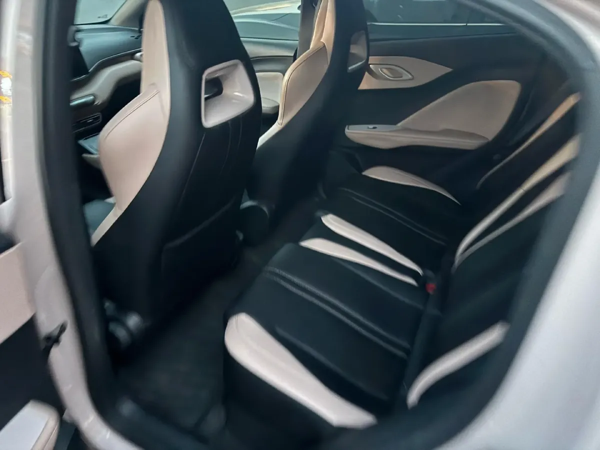 2023 BYD Seagull BEV 30.08KWH,autocango,china used car exporter,china ev exporter,chinese used car exporter,chinese used ev exporter