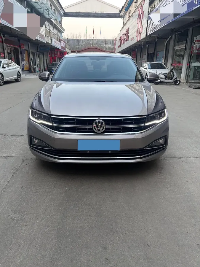2019 Volkswagen Golf Sportsvan 1.6L 110HP L4 6AT,autocango,china used car exporter,china ev exporter,chinese used car exporter,chinese used ev exporter