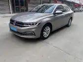 2019 VOLKSWAGEN GOLF SPORTSVAN,autocango,china used car exporter,china ev exporter,chinese used car exporter,chinese used ev exporter