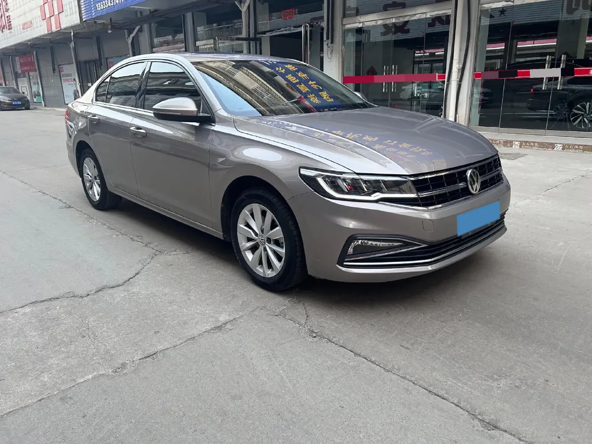 2019 Volkswagen Golf Sportsvan 1.6L 110HP L4 6AT,autocango,china used car exporter,china ev exporter,chinese used car exporter,chinese used ev exporter