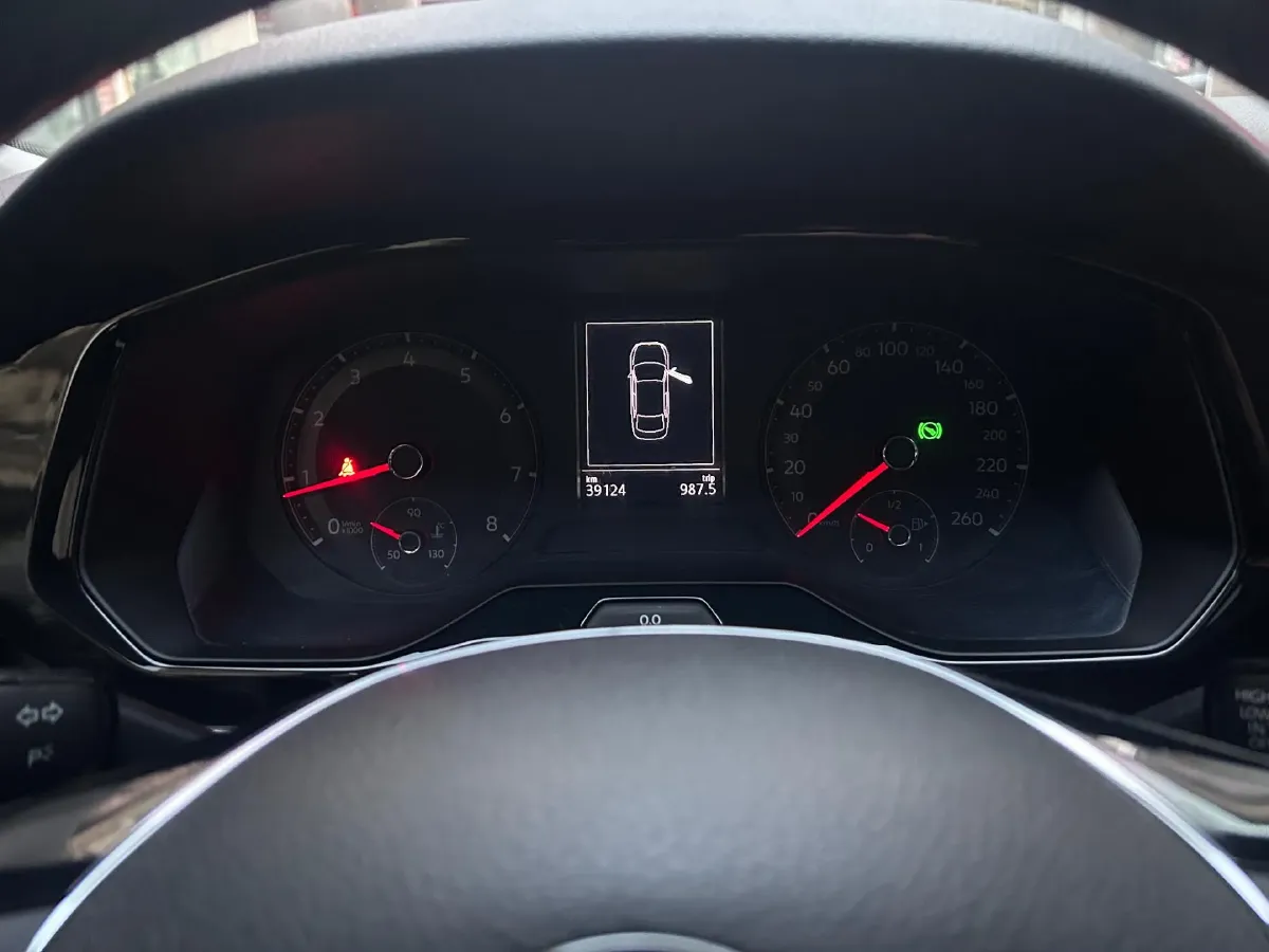 2019 Volkswagen Golf Sportsvan 1.6L 110HP L4 6AT,autocango,china used car exporter,china ev exporter,chinese used car exporter,chinese used ev exporter