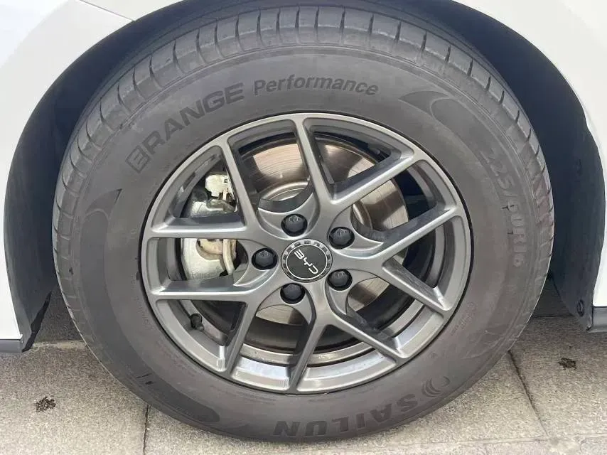 2024 BYD Seal06 1.5L 101HP L4 E-CVT PHEV 10.08KWH,autocango,china used car exporter,china ev exporter,chinese used car exporter,chinese used ev exporter