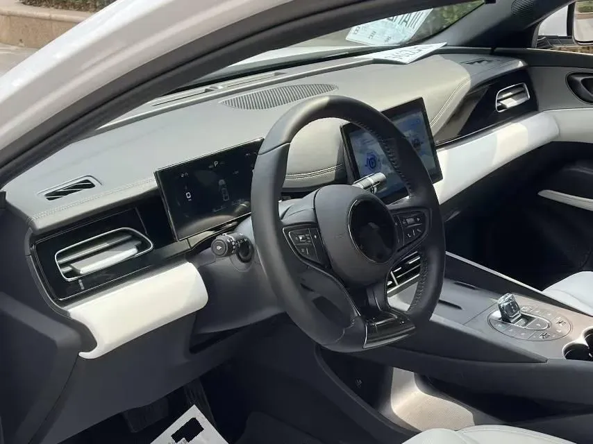 2024 BYD Seal06 1.5L 101HP L4 E-CVT PHEV 10.08KWH,autocango,china used car exporter,china ev exporter,chinese used car exporter,chinese used ev exporter