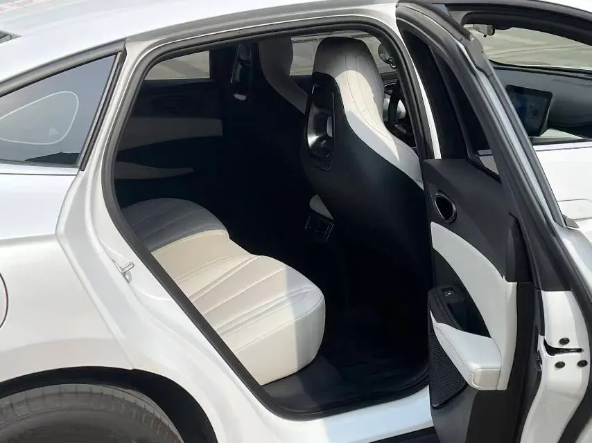 2024 BYD Seal06 1.5L 101HP L4 E-CVT PHEV 10.08KWH,autocango,china used car exporter,china ev exporter,chinese used car exporter,chinese used ev exporter