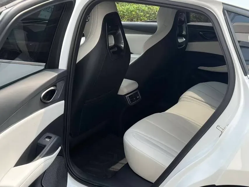 2024 BYD Seal06 1.5L 101HP L4 E-CVT PHEV 10.08KWH,autocango,china used car exporter,china ev exporter,chinese used car exporter,chinese used ev exporter