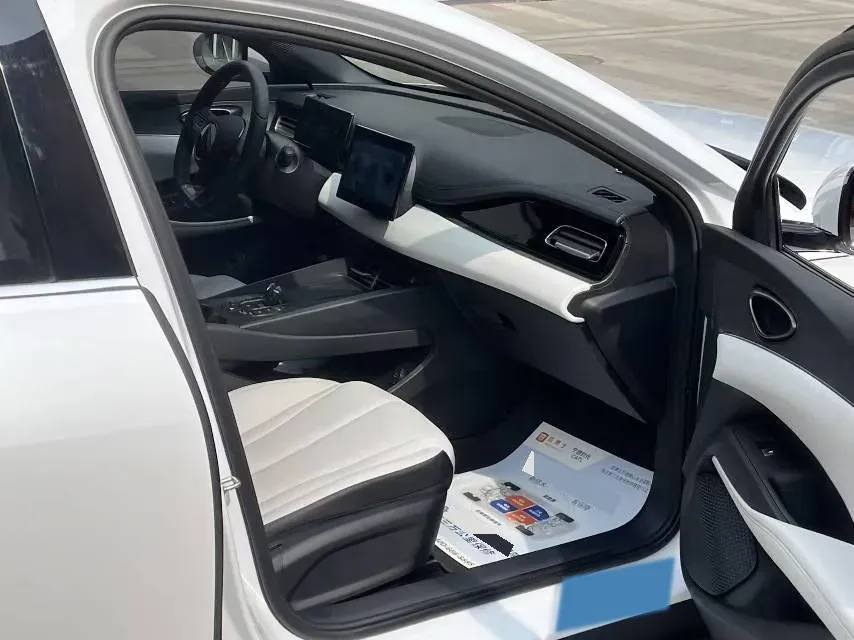 2024 BYD Seal06 1.5L 101HP L4 E-CVT PHEV 10.08KWH,autocango,china used car exporter,china ev exporter,chinese used car exporter,chinese used ev exporter