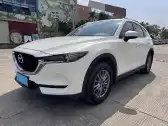 2019 MAZDA CX-5,autocango,china used car exporter,china ev exporter,chinese used car exporter,chinese used ev exporter