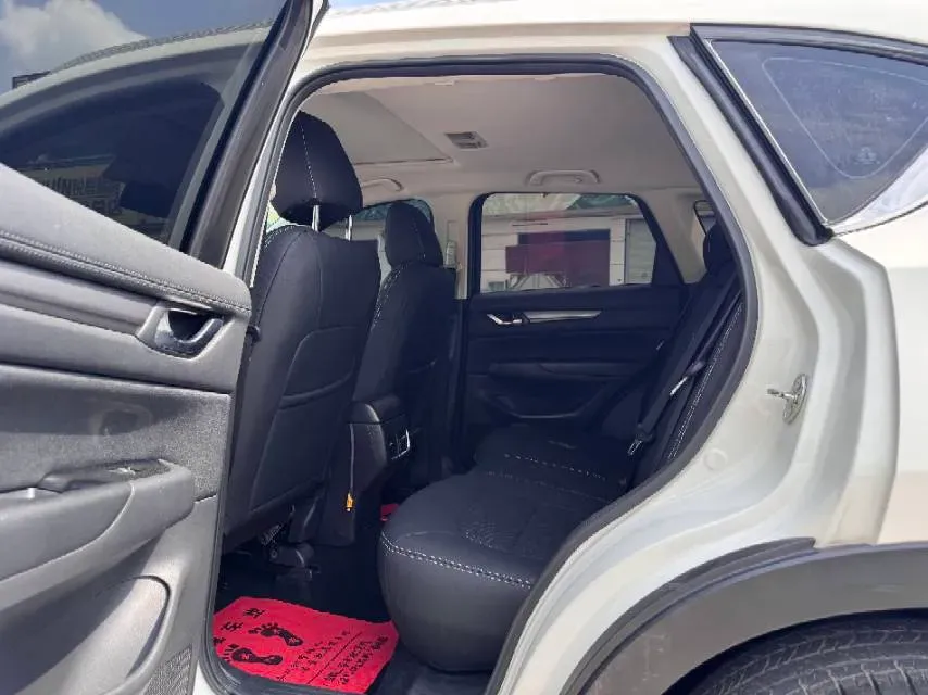 2019 Mazda CX-5 2.0L 155HP L4 6AT,autocango,china used car exporter,china ev exporter,chinese used car exporter,chinese used ev exporter