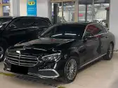 2022 MERCEDES-BENZ E CLASS,autocango,china used car exporter,china ev exporter,chinese used car exporter,chinese used ev exporter