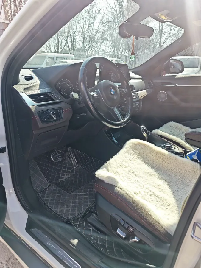 2021 BMW X2 2.0T 192HP L4 7DCT,autocango,china used car exporter,china ev exporter,chinese used car exporter,chinese used ev exporter