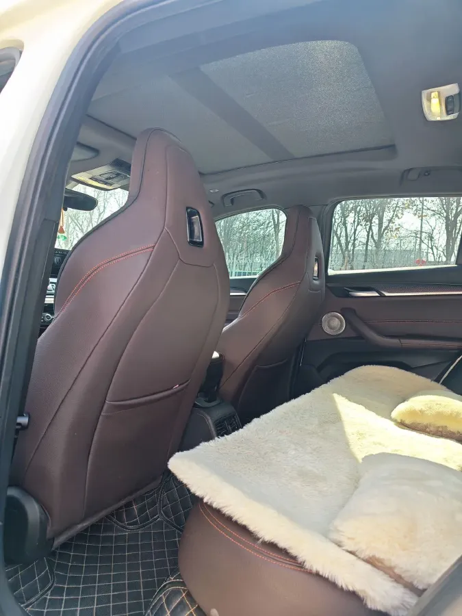 2021 BMW X2 2.0T 192HP L4 7DCT,autocango,china used car exporter,china ev exporter,chinese used car exporter,chinese used ev exporter