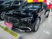 2021 MERCEDES-BENZ E CLASS 2021 MERCEDES-BENZ E CLASS,autocango,china used car exporter,china ev exporter,chinese used car exporter,chinese used ev exporter