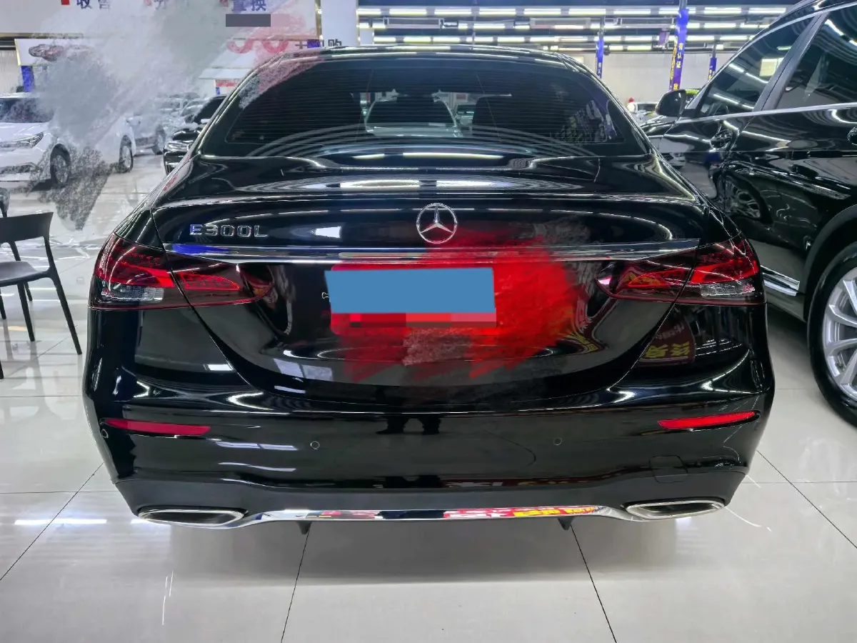 2021 Mercedes-Benz E Class 2.0T 258HP L4 9AT,autocango,china used car exporter,china ev exporter,chinese used car exporter,chinese used ev exporter