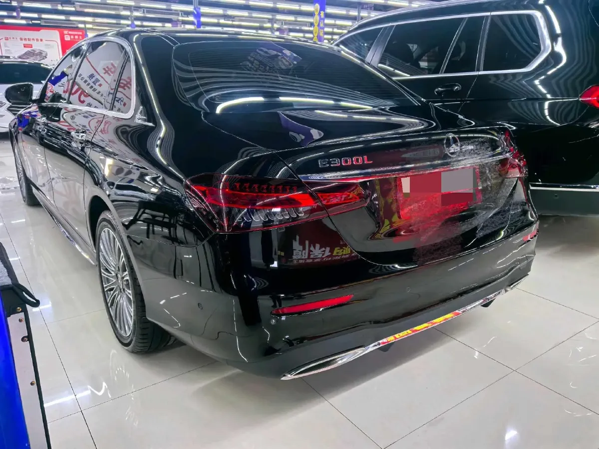 2021 Mercedes-Benz E Class 2.0T 258HP L4 9AT,autocango,china used car exporter,china ev exporter,chinese used car exporter,chinese used ev exporter