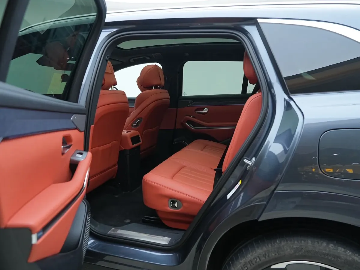 2025 BYD TangL BEV,autocango,china used car exporter,china ev exporter,chinese used car exporter,chinese used ev exporter