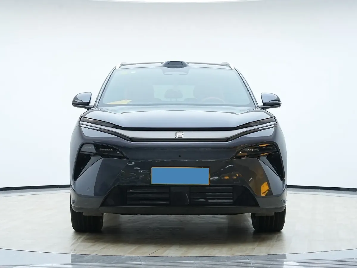 2025 BYD TangL BEV,autocango,china used car exporter,china ev exporter,chinese used car exporter,chinese used ev exporter