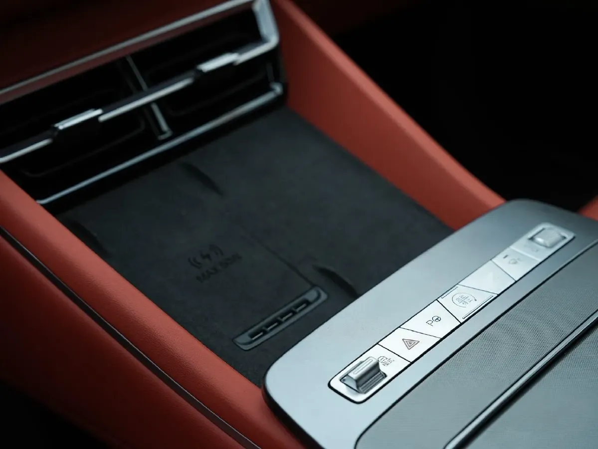 2025 BYD TangL BEV,autocango,china used car exporter,china ev exporter,chinese used car exporter,chinese used ev exporter