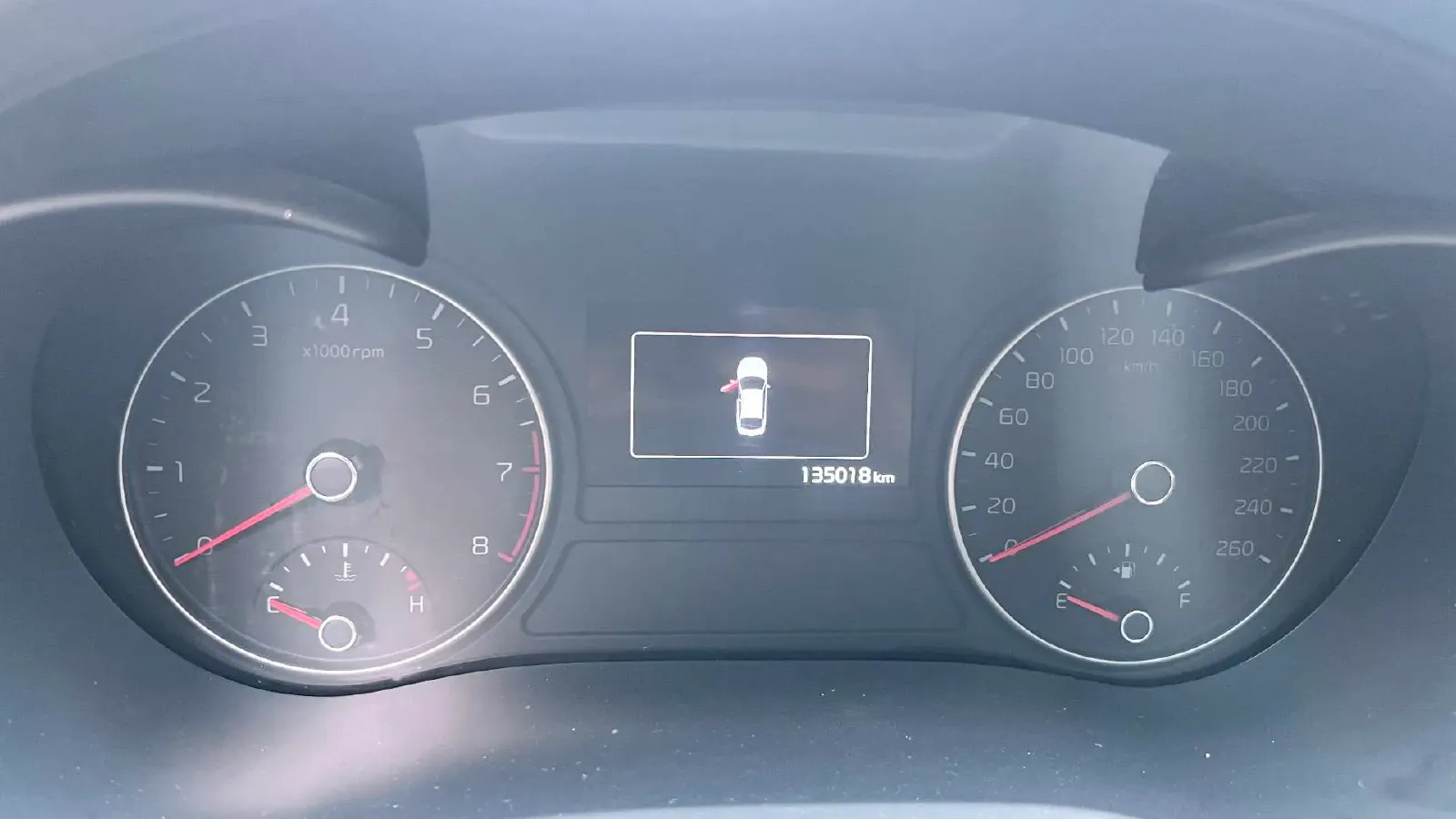 2017 Kia K5 2.0L 161HP L4 6AT,autocango,china used car exporter,china ev exporter,chinese used car exporter,chinese used ev exporter