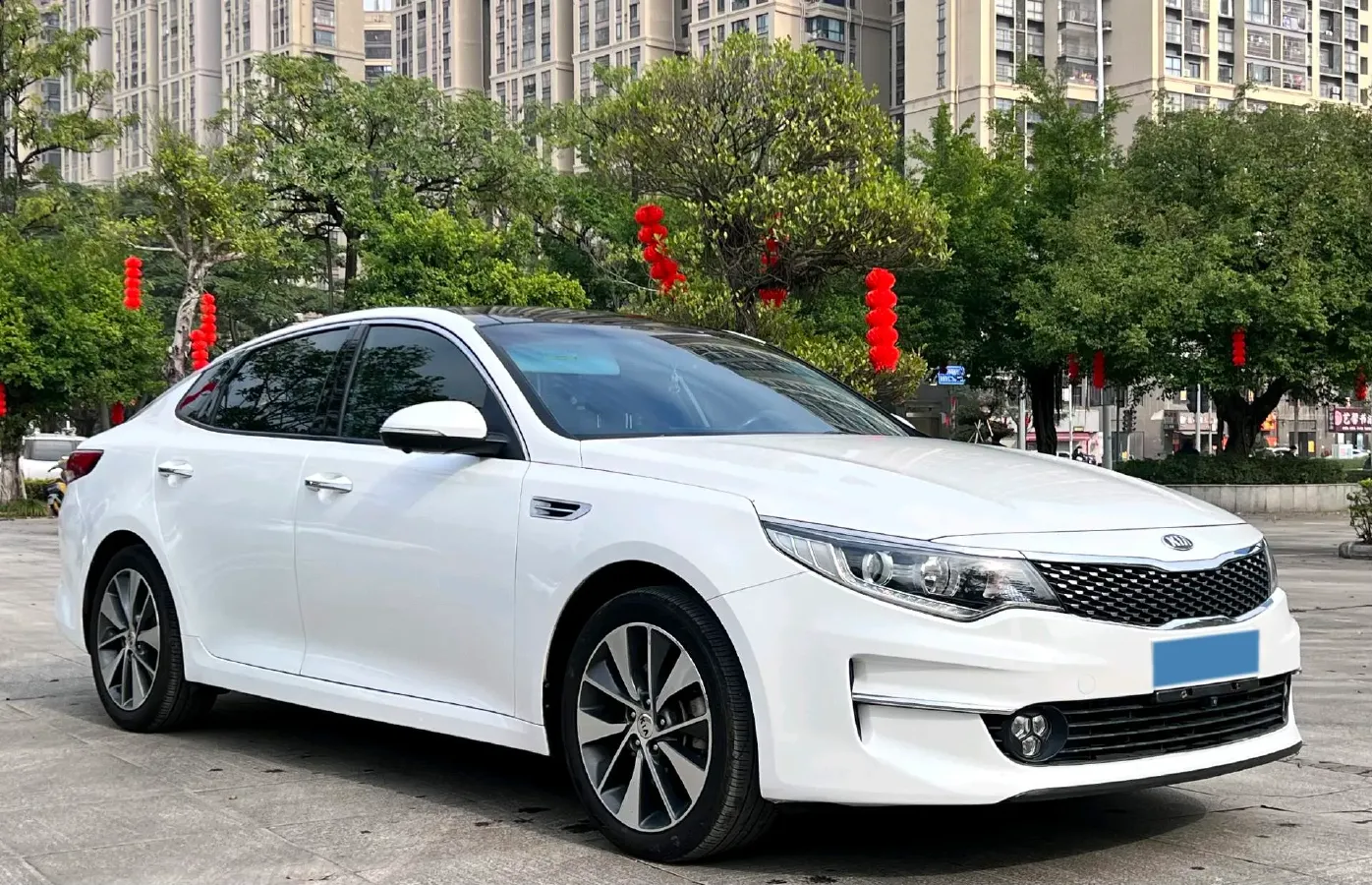 2017 Kia K5 2.0L 161HP L4 6AT,autocango,china used car exporter,china ev exporter,chinese used car exporter,chinese used ev exporter