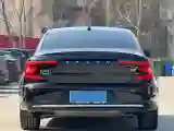 2024 Volvo S90 2.0T 250HP L4 8AT