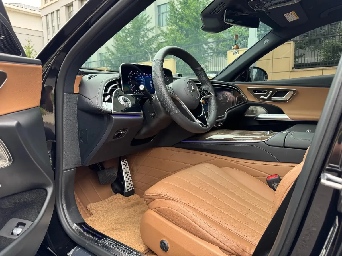 2024 Mercedes-Benz E Class 2.0T 258HP L4 9AT,autocango,china used car exporter,china ev exporter,chinese used car exporter,chinese used ev exporter