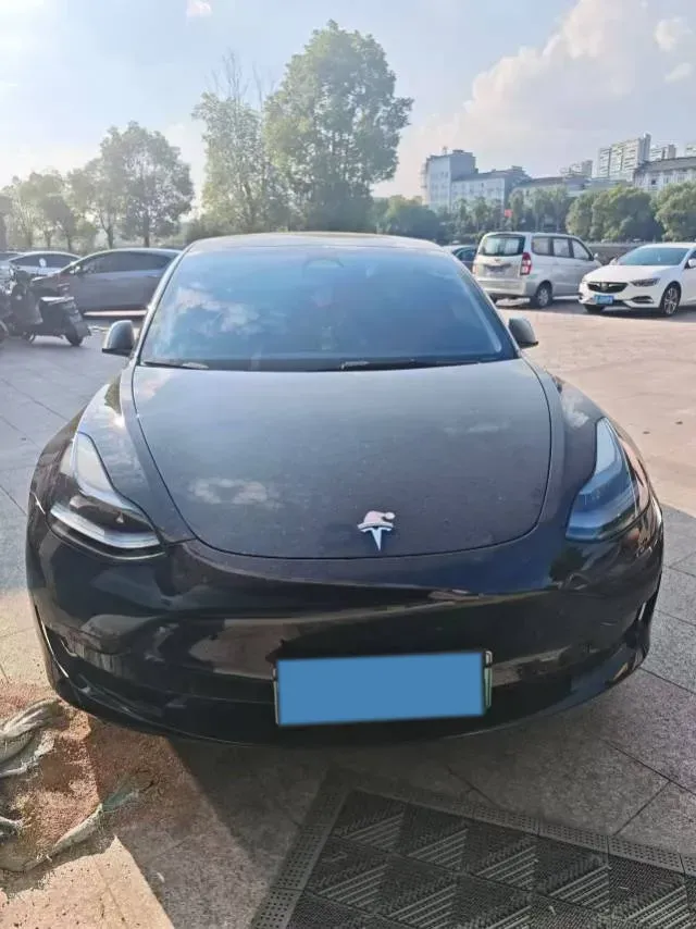2022 Tesla Model 3 BEV 60KWH,autocango,china used car exporter,china ev exporter,chinese used car exporter,chinese used ev exporter