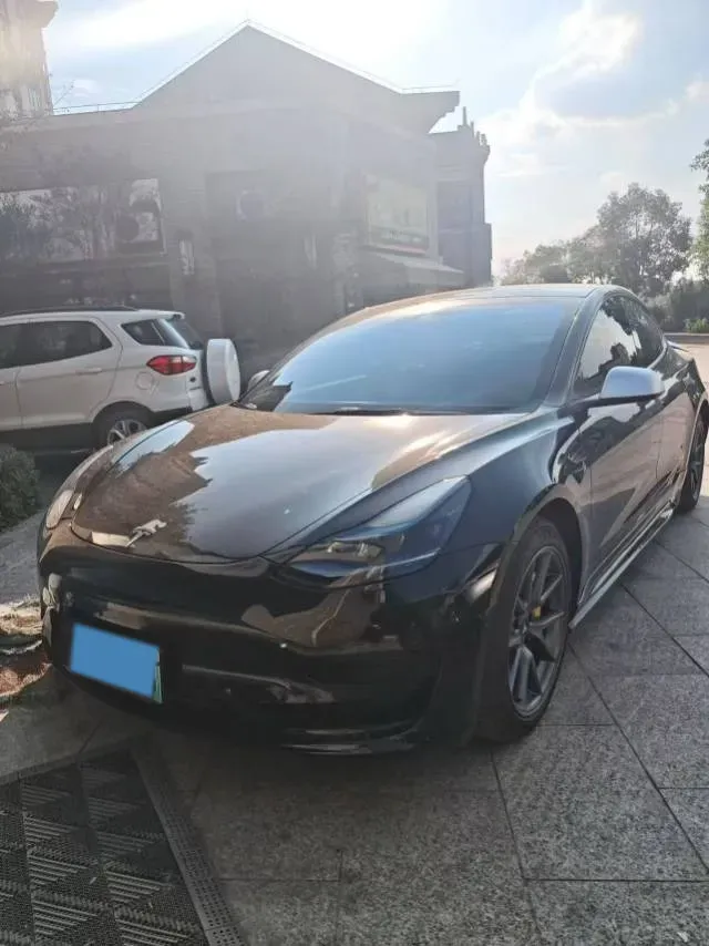2022 Tesla Model 3 BEV 60KWH,autocango,china used car exporter,china ev exporter,chinese used car exporter,chinese used ev exporter