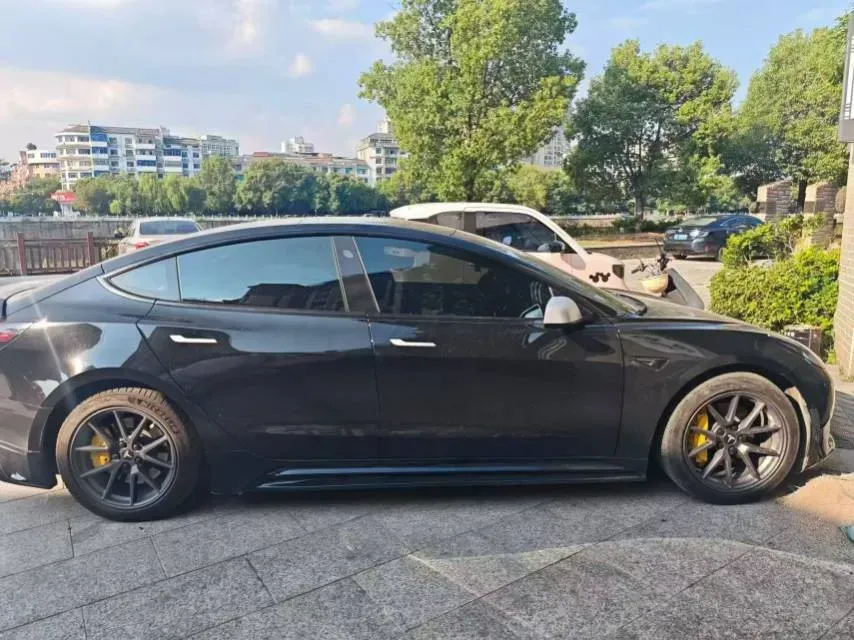 2022 Tesla Model 3 BEV 60KWH,autocango,china used car exporter,china ev exporter,chinese used car exporter,chinese used ev exporter