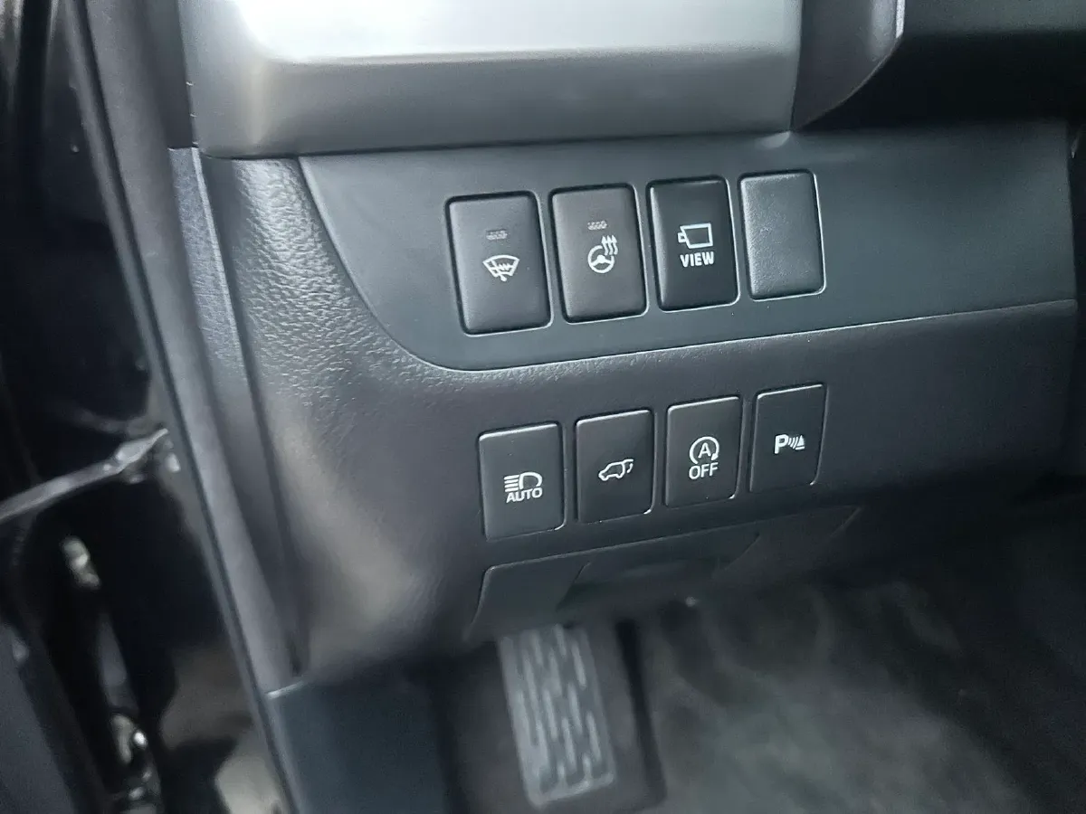 2018 Toyota Highlander 2.0T 220HP L4 6AT,autocango,china used car exporter,china ev exporter,chinese used car exporter,chinese used ev exporter