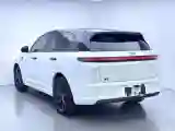 2023 Li L7 Range Extended 154HP REEV 40.9KWH