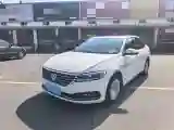 2018 Skoda Karoq 1.4T 150HP L4 7DCT