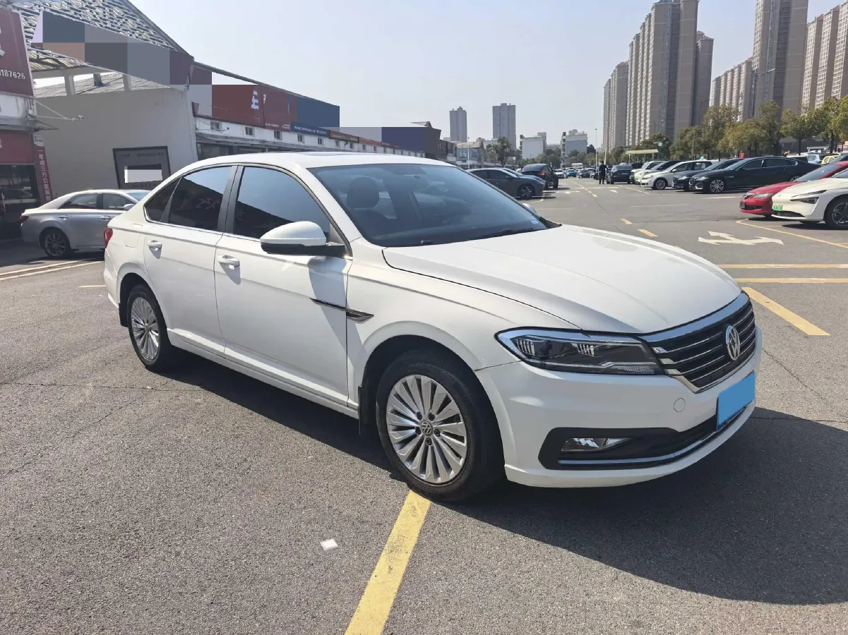 2018 Skoda Karoq 1.4T 150HP L4 7DCT,autocango,china used car exporter,china ev exporter,chinese used car exporter,chinese used ev exporter