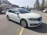 2018 Skoda Karoq 1.4T 150HP L4 7DCT