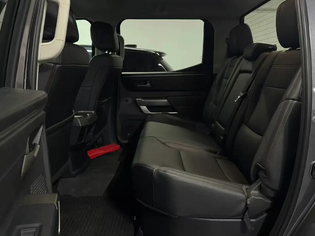 2022 Tank 300 2.0T 227HP L4 8AT,autocango,china used car exporter,china ev exporter,chinese used car exporter,chinese used ev exporter