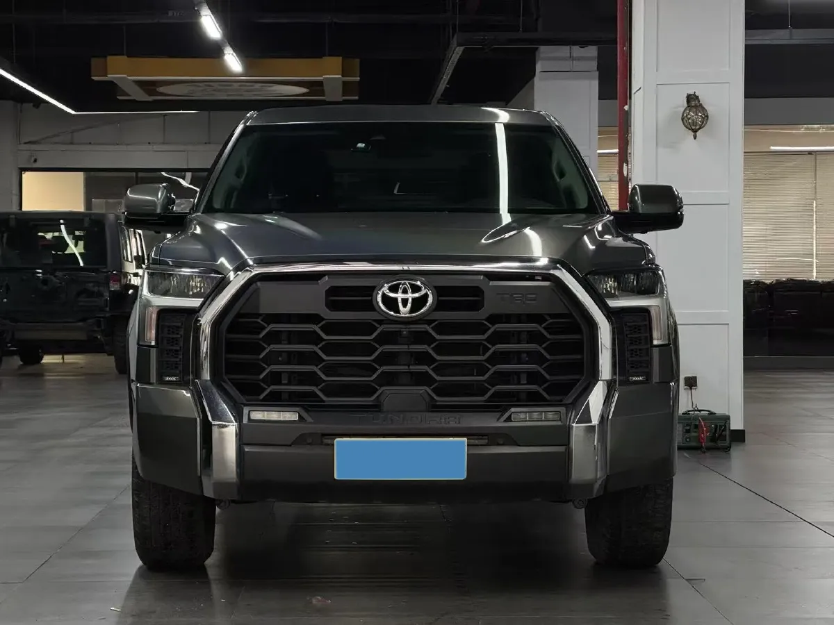 2022 Tank 300 2.0T 227HP L4 8AT,autocango,china used car exporter,china ev exporter,chinese used car exporter,chinese used ev exporter