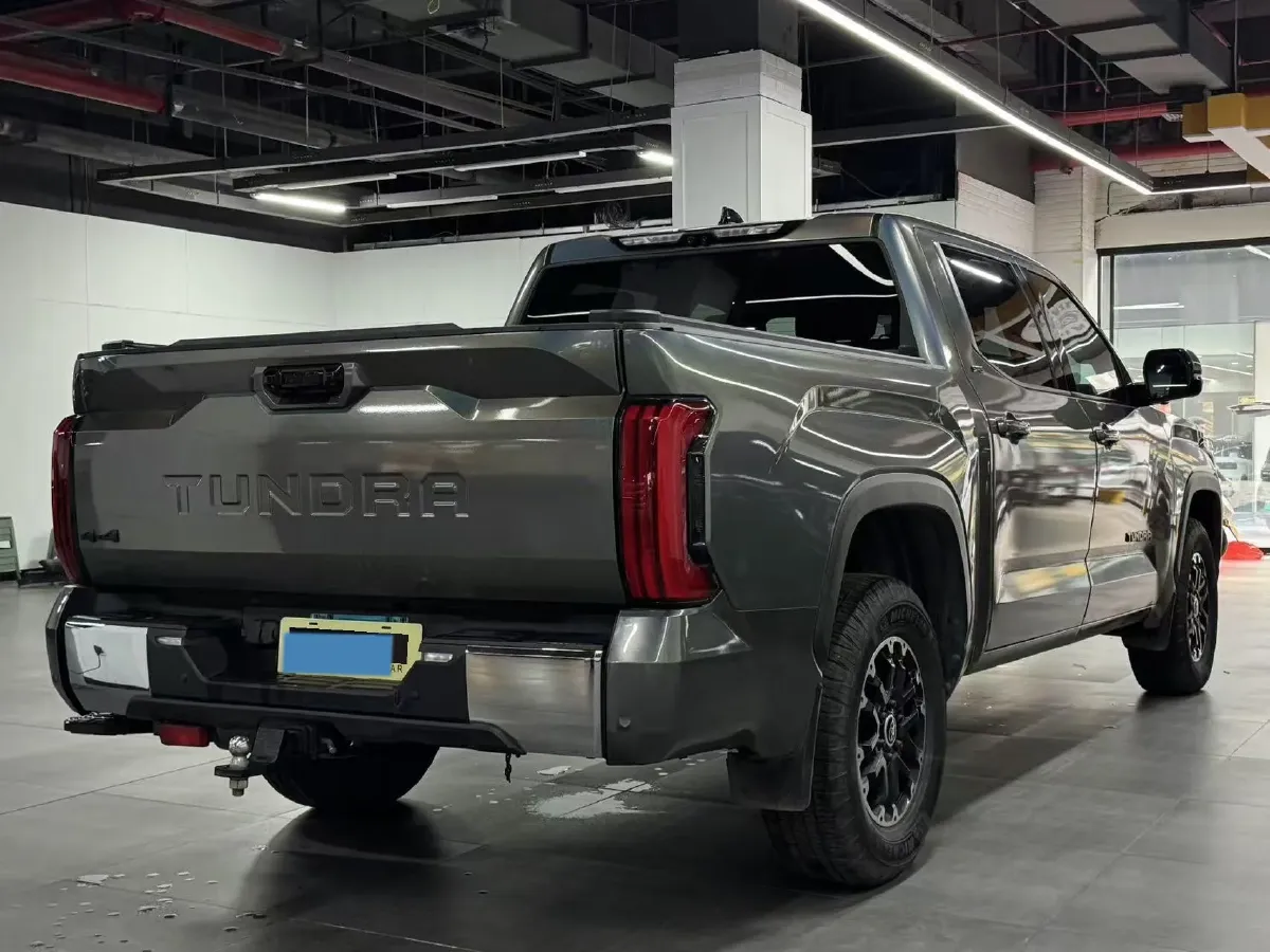 2022 Tank 300 2.0T 227HP L4 8AT,autocango,china used car exporter,china ev exporter,chinese used car exporter,chinese used ev exporter